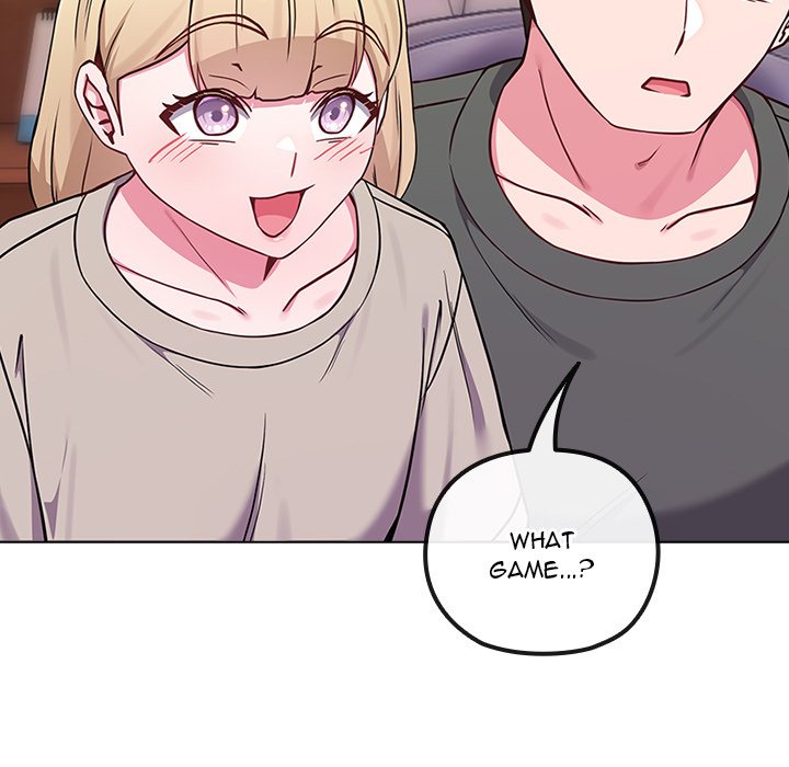 But You’re the Same Age as My Daughter?! - Chapter 40 - picture 124