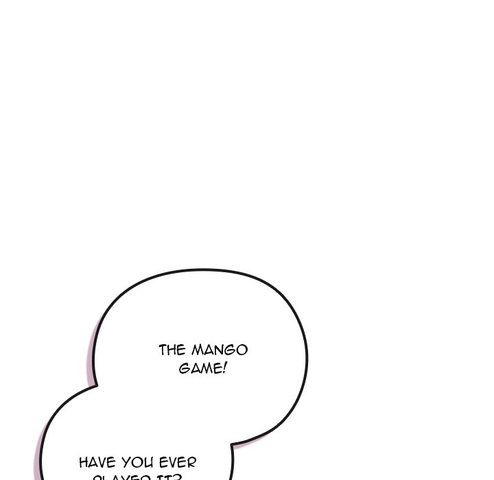 But You’re the Same Age as My Daughter?! - Chapter 40 - picture 125