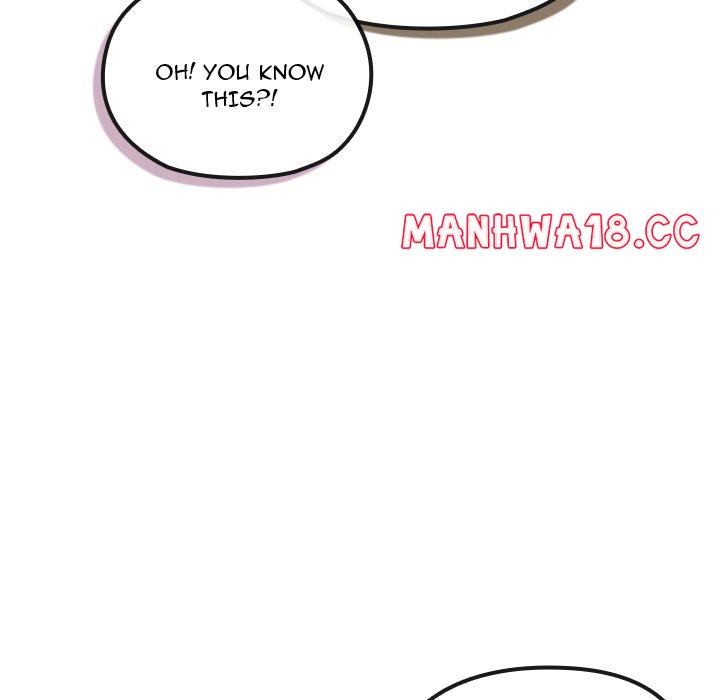 But You’re the Same Age as My Daughter?! - Chapter 40 - picture 127