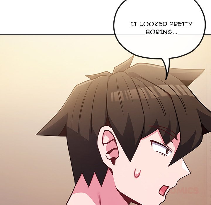 But You’re the Same Age as My Daughter?! - Chapter 40 - picture 128