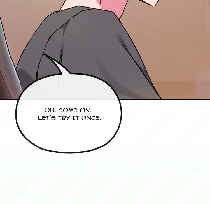 But You’re the Same Age as My Daughter?! - Chapter 40 - picture 129