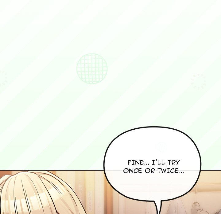 But You’re the Same Age as My Daughter?! - Chapter 40 - picture 130