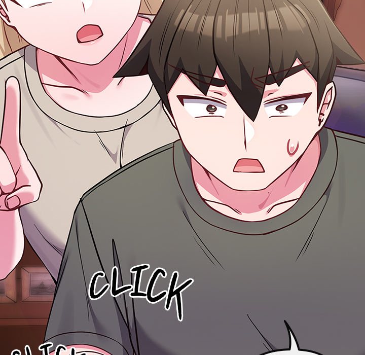 But You’re the Same Age as My Daughter?! - Chapter 40 - picture 135
