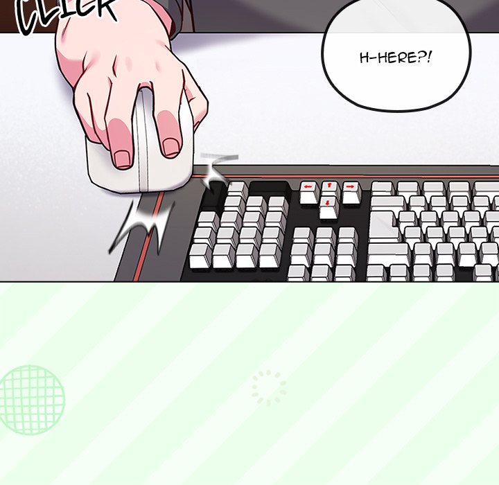 But You’re the Same Age as My Daughter?! - Chapter 40 - picture 136