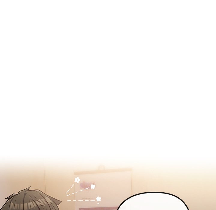 But You’re the Same Age as My Daughter?! - Chapter 40 - picture 139