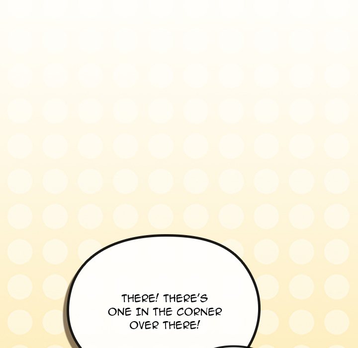 But You’re the Same Age as My Daughter?! - Chapter 40 - picture 142