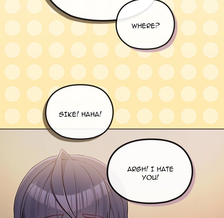 But You’re the Same Age as My Daughter?! - Chapter 40 - picture 143