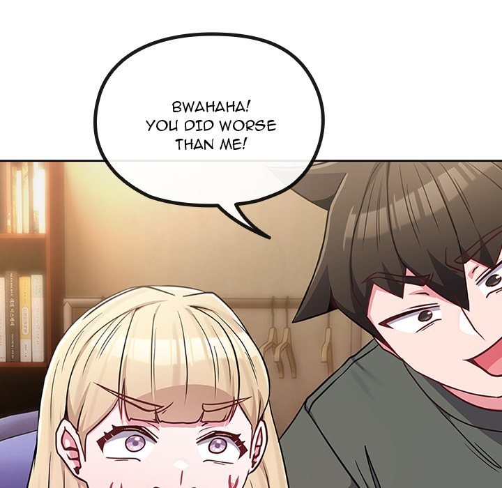 But You’re the Same Age as My Daughter?! - Chapter 40 - picture 147