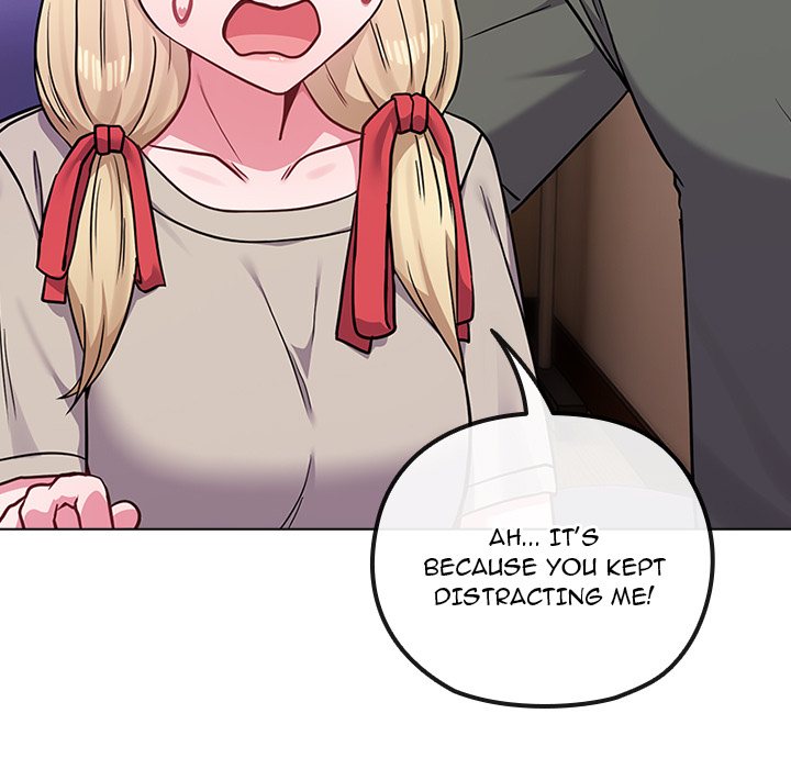 But You’re the Same Age as My Daughter?! - Chapter 40 - picture 148