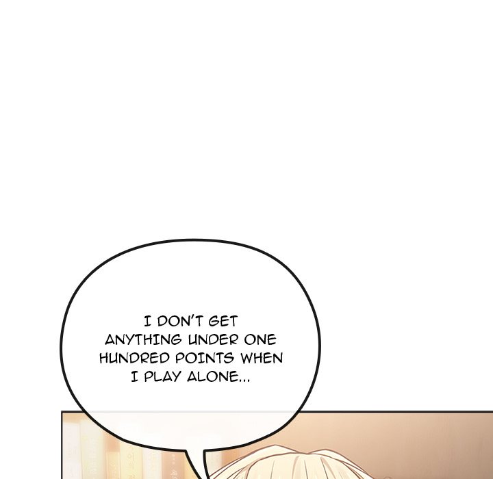 But You’re the Same Age as My Daughter?! - Chapter 40 - picture 149