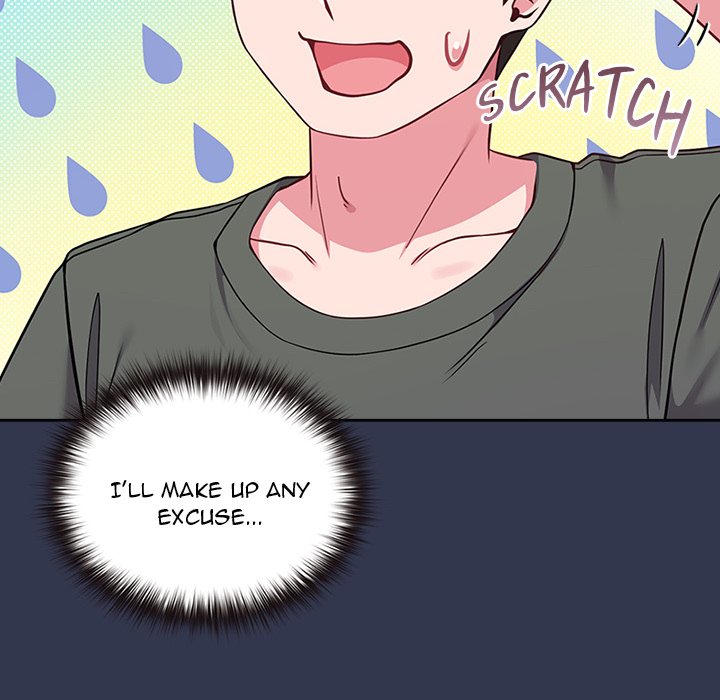 But You’re the Same Age as My Daughter?! - Chapter 40 - picture 15