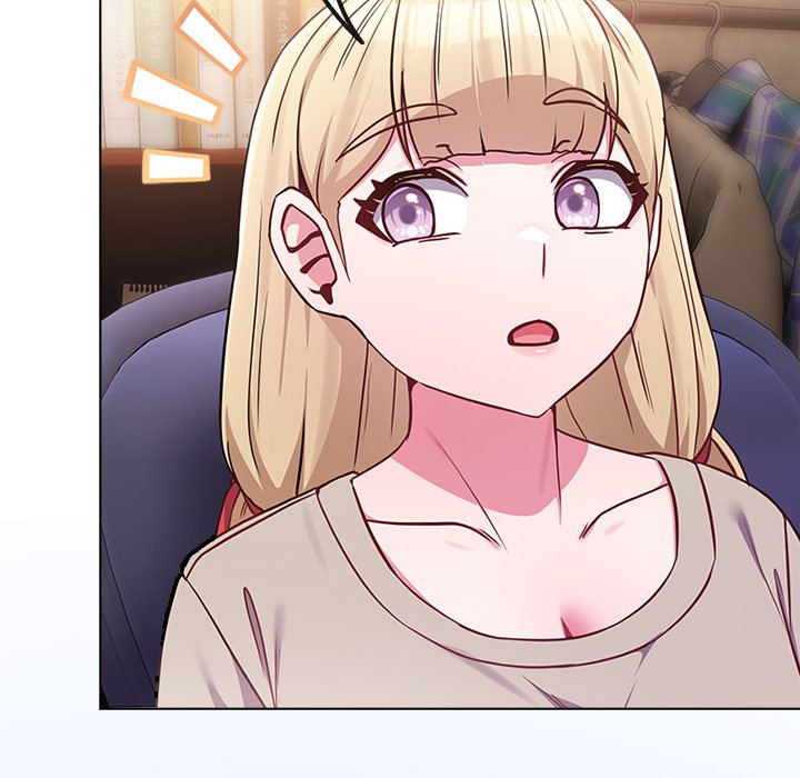 But You’re the Same Age as My Daughter?! - Chapter 40 - picture 150
