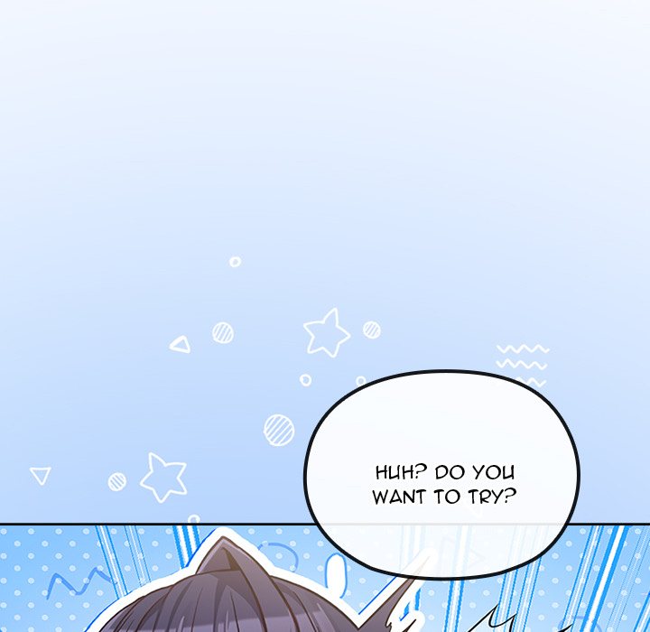 But You’re the Same Age as My Daughter?! - Chapter 40 - picture 151