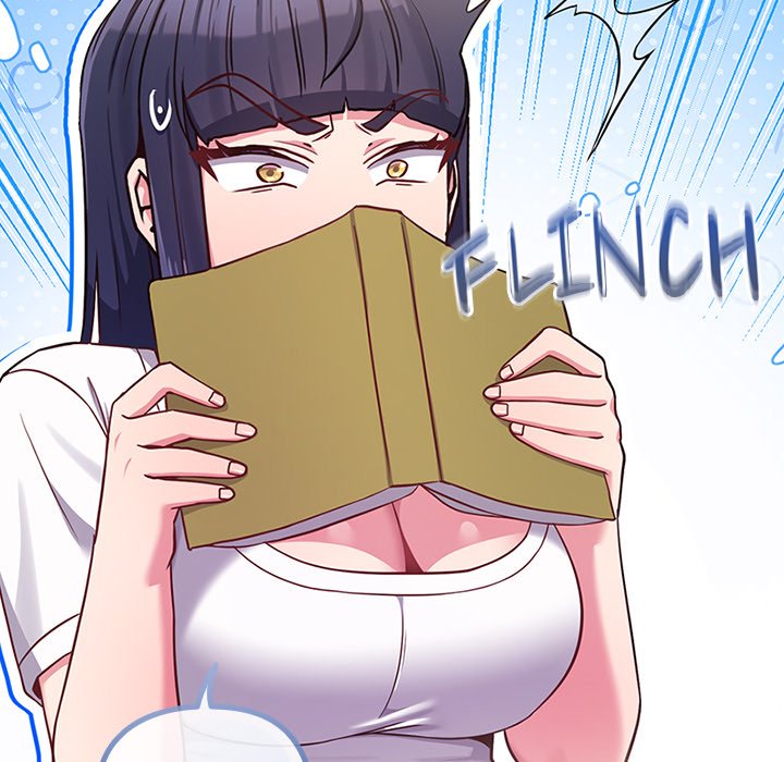 But You’re the Same Age as My Daughter?! - Chapter 40 - picture 152