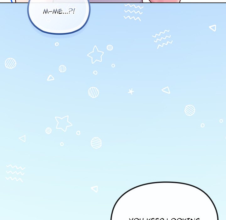 But You’re the Same Age as My Daughter?! - Chapter 40 - picture 153
