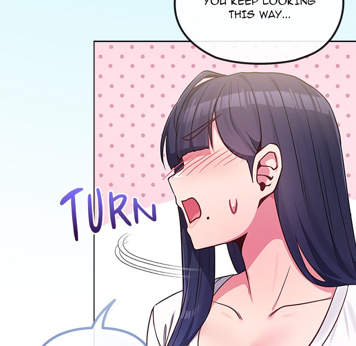 But You’re the Same Age as My Daughter?! - Chapter 40 - picture 154