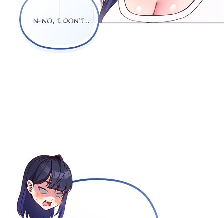 But You’re the Same Age as My Daughter?! - Chapter 40 - picture 155