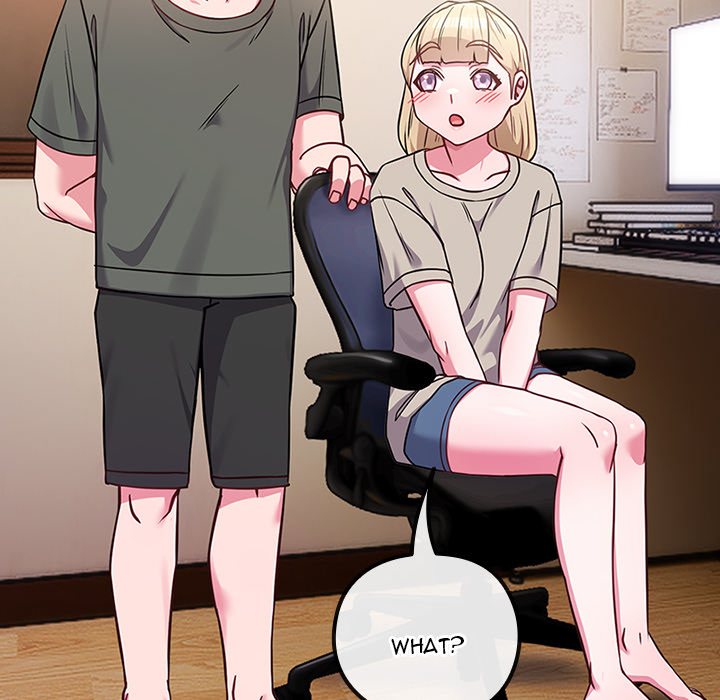 But You’re the Same Age as My Daughter?! - Chapter 40 - picture 157