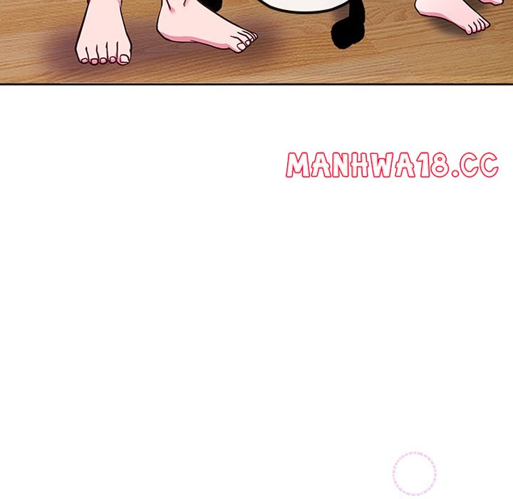 But You’re the Same Age as My Daughter?! - Chapter 40 - picture 158