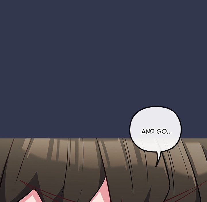 But You’re the Same Age as My Daughter?! - Chapter 40 - picture 16