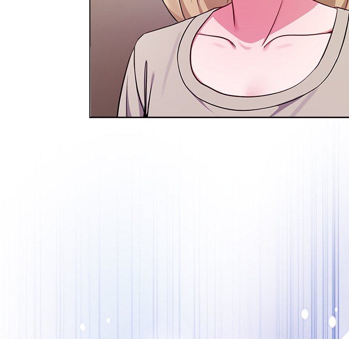 But You’re the Same Age as My Daughter?! - Chapter 40 - picture 160