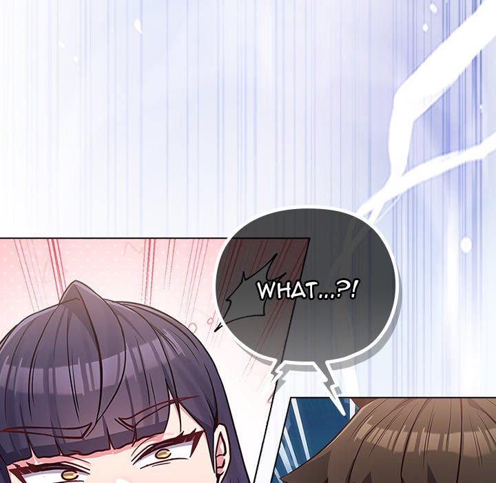 But You’re the Same Age as My Daughter?! - Chapter 40 - picture 161