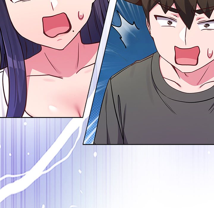 But You’re the Same Age as My Daughter?! - Chapter 40 - picture 162