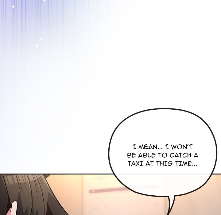 But You’re the Same Age as My Daughter?! - Chapter 40 - picture 163