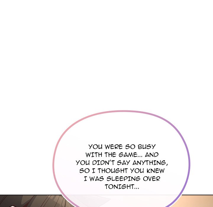 But You’re the Same Age as My Daughter?! - Chapter 40 - picture 166