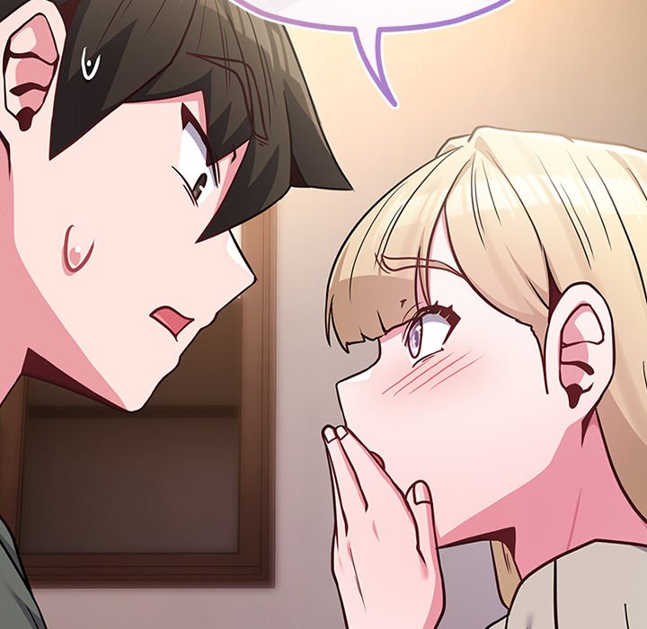 But You’re the Same Age as My Daughter?! - Chapter 40 - picture 167