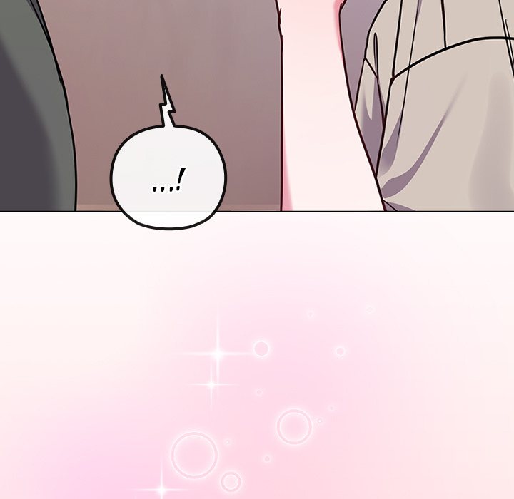 But You’re the Same Age as My Daughter?! - Chapter 40 - picture 168