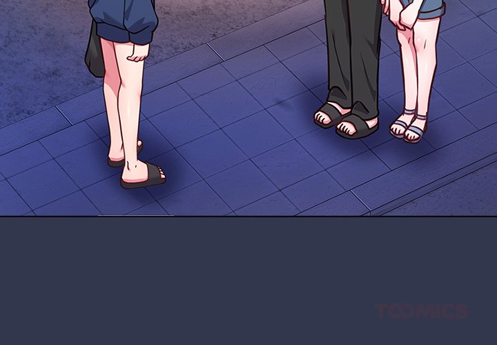 But You’re the Same Age as My Daughter?! - Chapter 40 - picture 2