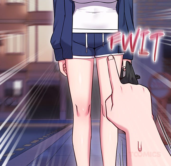 But You’re the Same Age as My Daughter?! - Chapter 40 - picture 20