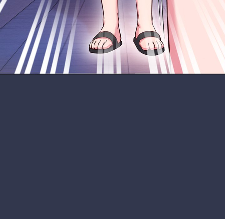 But You’re the Same Age as My Daughter?! - Chapter 40 - picture 21