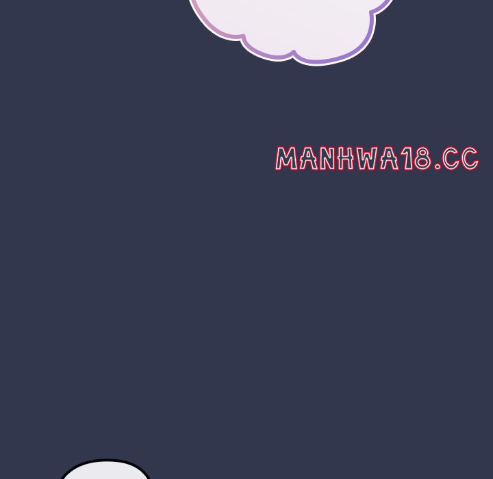 But You’re the Same Age as My Daughter?! - Chapter 40 - picture 24