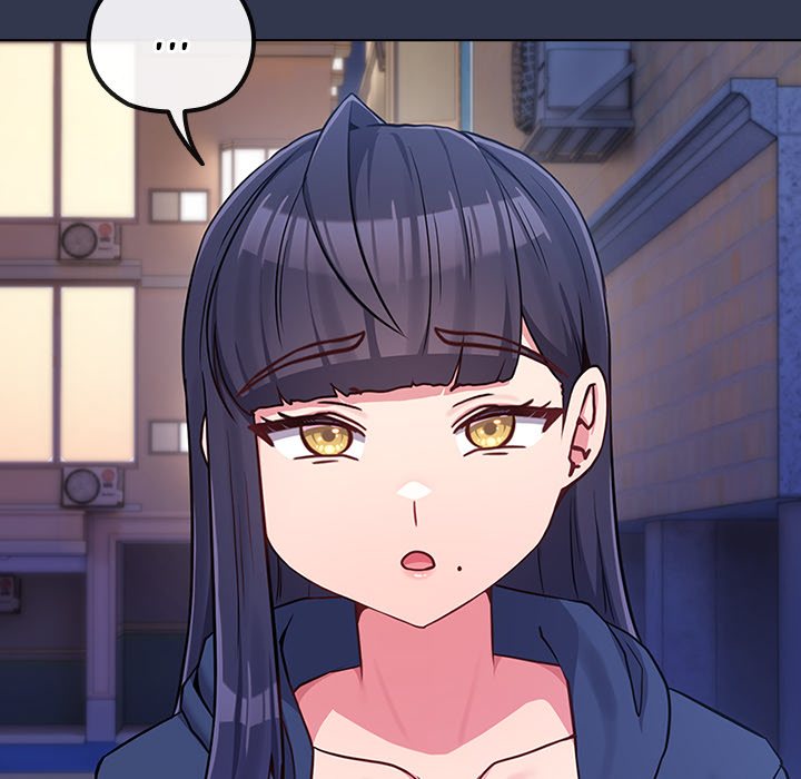 But You’re the Same Age as My Daughter?! - Chapter 40 - picture 25