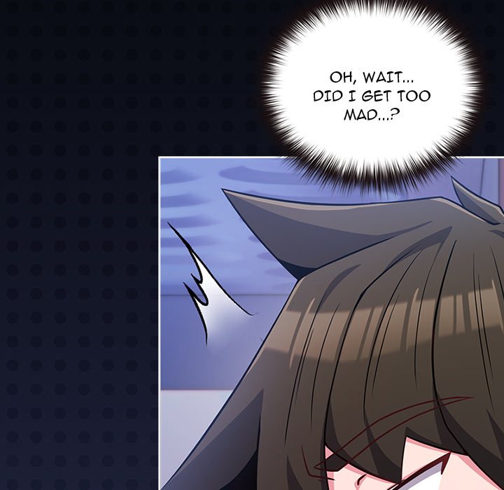 But You’re the Same Age as My Daughter?! - Chapter 40 - picture 27