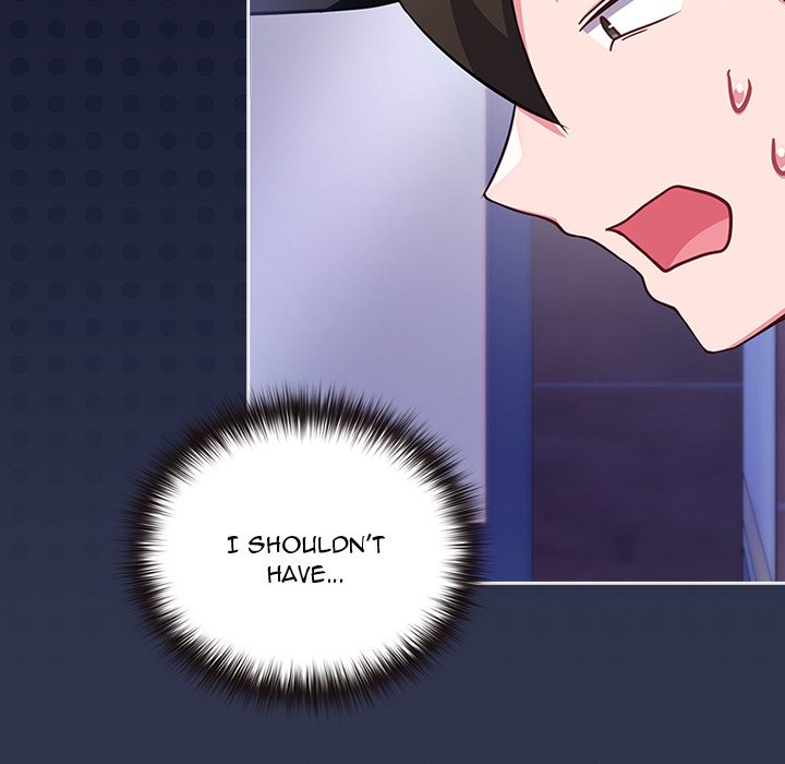 But You’re the Same Age as My Daughter?! - Chapter 40 - picture 28