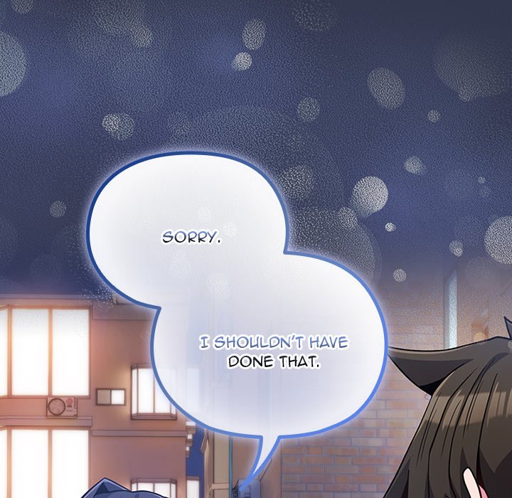 But You’re the Same Age as My Daughter?! - Chapter 40 - picture 34
