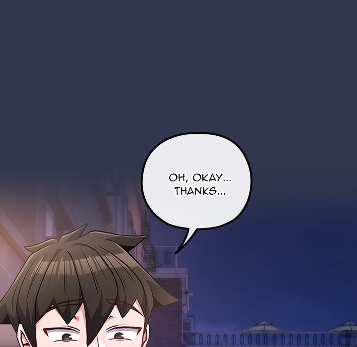 But You’re the Same Age as My Daughter?! - Chapter 40 - picture 37