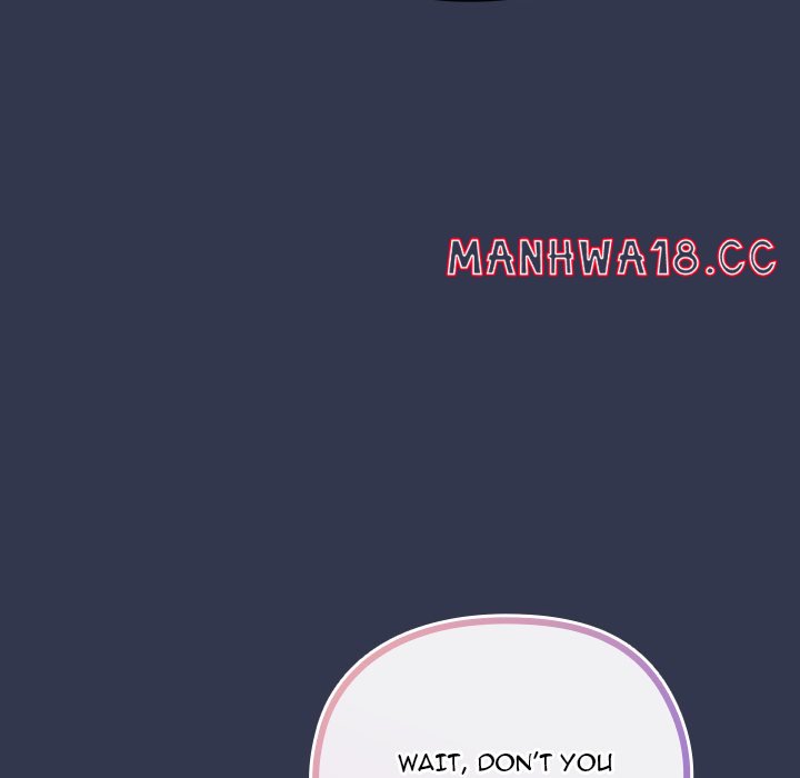 But You’re the Same Age as My Daughter?! - Chapter 40 - picture 39