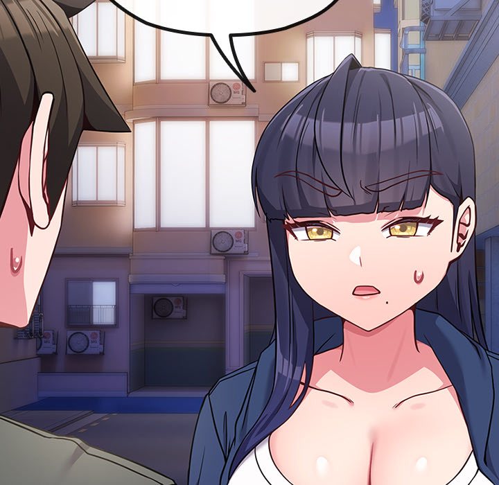 But You’re the Same Age as My Daughter?! - Chapter 40 - picture 4