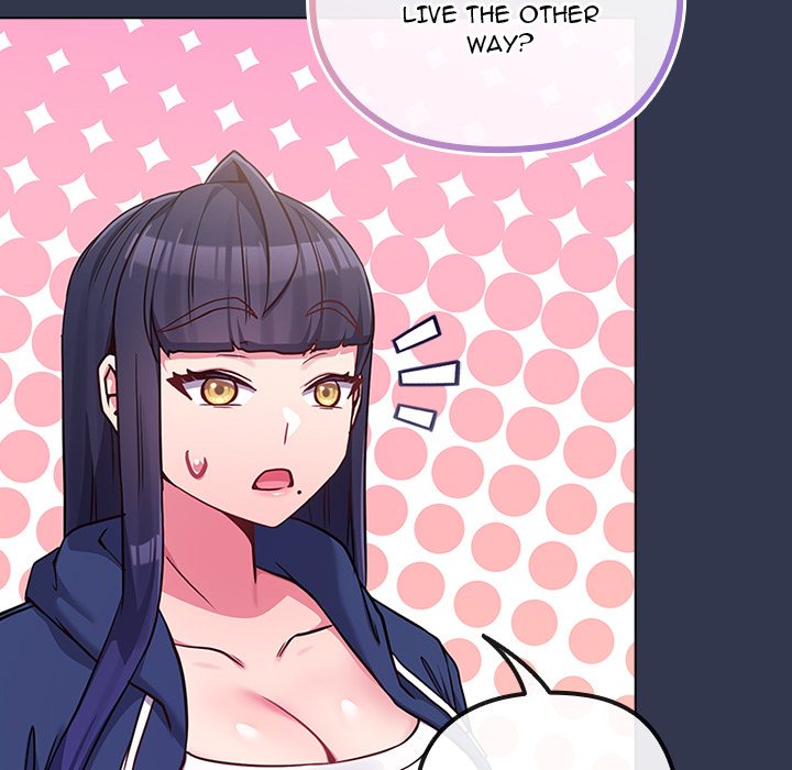 But You’re the Same Age as My Daughter?! - Chapter 40 - picture 40