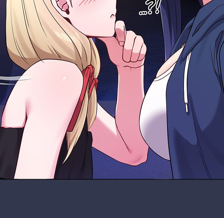 But You’re the Same Age as My Daughter?! - Chapter 40 - picture 43