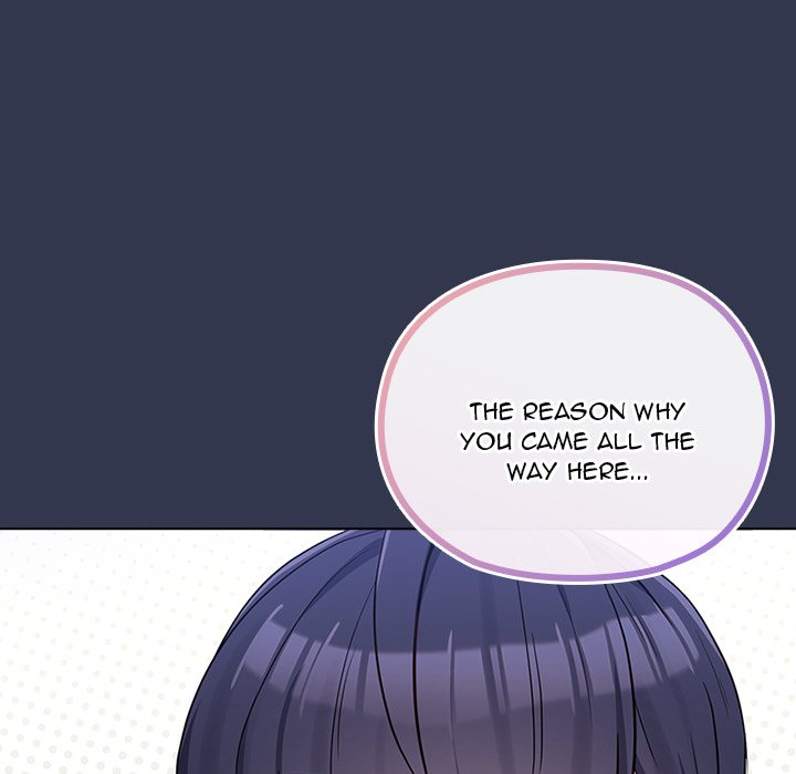 But You’re the Same Age as My Daughter?! - Chapter 40 - picture 44