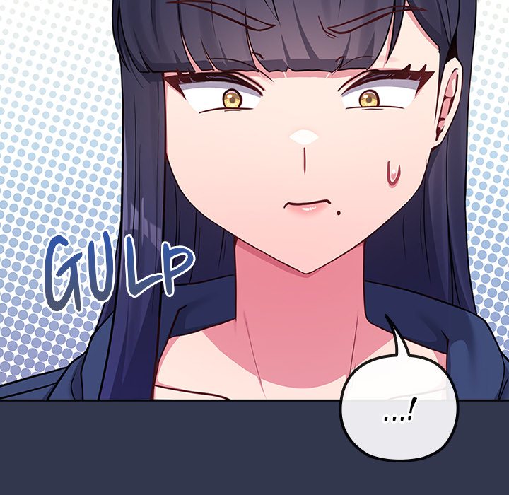 But You’re the Same Age as My Daughter?! - Chapter 40 - picture 45