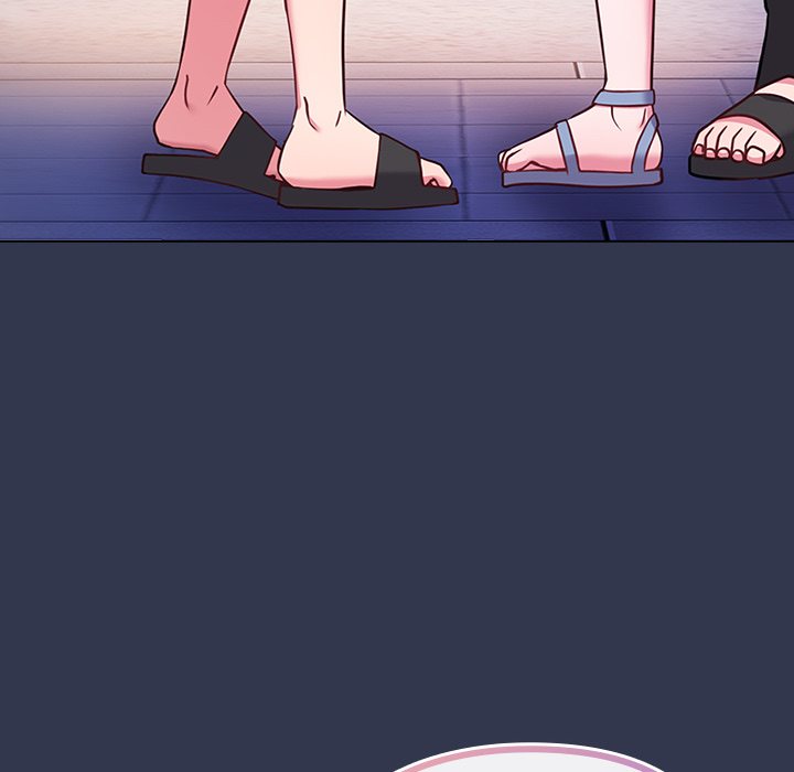 But You’re the Same Age as My Daughter?! - Chapter 40 - picture 49