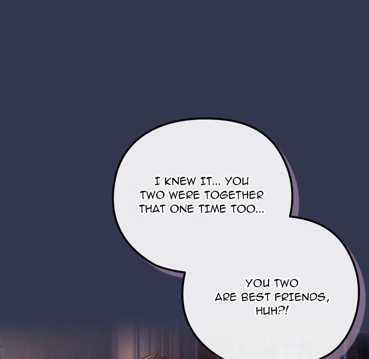 But You’re the Same Age as My Daughter?! - Chapter 40 - picture 52