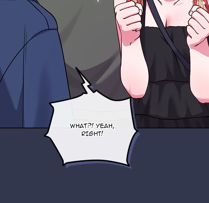 But You’re the Same Age as My Daughter?! - Chapter 40 - picture 54