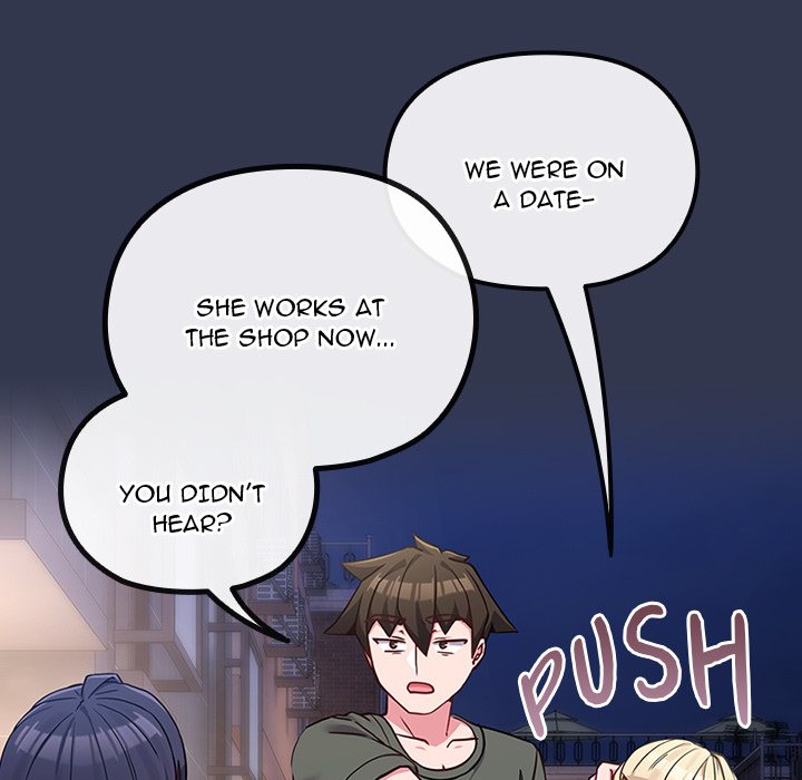 But You’re the Same Age as My Daughter?! - Chapter 40 - picture 6